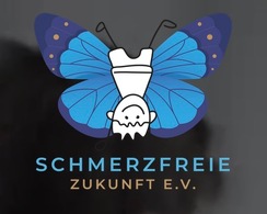 Schmerzfreie Zukunft e.V.