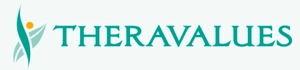 Theravalues Corporation