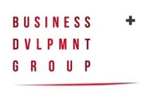 Business Development Group