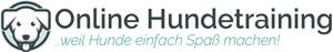 Online Hundetraining