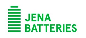 JenaBatteries GmbH