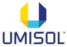 Umisol Group N.V.
