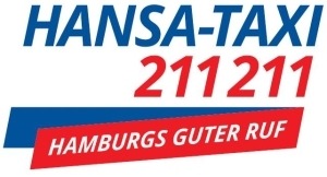 Hansa Funktaxi eG 211211