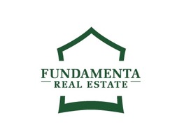 Fundamenta Real Estate AG