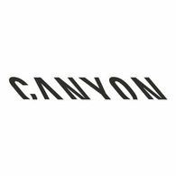 Canyon Bicycles