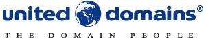 united-domains AG