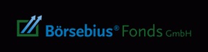 Börsebius Fonds GmbH