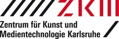ZKM | Zentrum für Kunst und Medien Karlsruhe