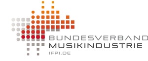 Bundesverband Musikindustrie e.V.