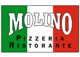 Molino