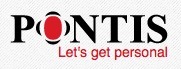 Pontis Ltd.