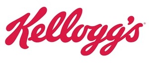 Kellogg's