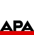 APA-Finance