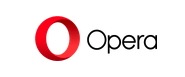 Opera Software AS