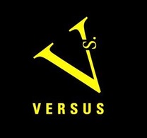 Versus Verlag