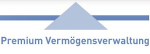 Premium Vermögensverwaltung GmbH & Co. KG