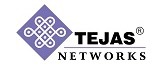 Tejas Networks Ltd