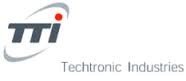 Techtronic Industries Co. Ltd.