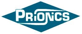 Prionics AG