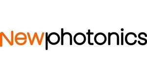 NewPhotonics Ltd