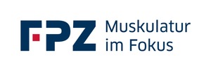 Forschungs- und Präventionszentrum FPZ