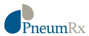 PneumRx, Inc.