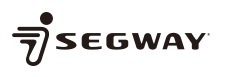 Segway Europe