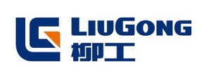 LiuGong