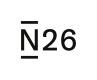 N26 SE