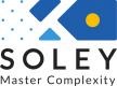 Soley GmbH