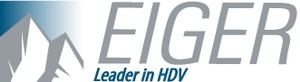 Eiger BioPharmaceuticals, Inc.