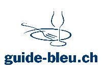 guide-bleu.ch