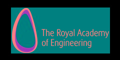 Royal Academy of Engineering