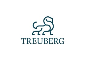 Treuberg