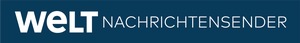 PREMIUM-Gruppe GmbH