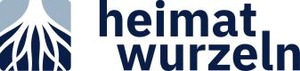 heimatwurzeln e. V.