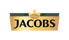 Jacobs