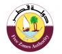 Qatar Free Zones Authority