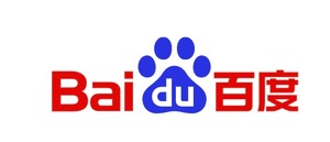 Baidu, Inc.