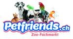 petfriends