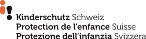 Kinderschutz Schweiz