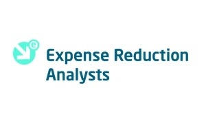 Expense Reduction Analysts (DACH) GmbH