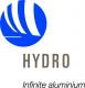 Hydro Aluminium Rolled Products GmbH