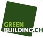 Verein Green Building Schweiz