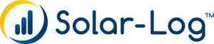 Solare Datensysteme GmbH