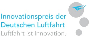 Innovationspreis der Deutschen Luftfahrt