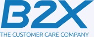 B2X Care Solutions