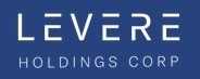 Levere Holdings Corp.