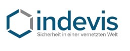 indevis IT-Consulting and Solutions GmbH