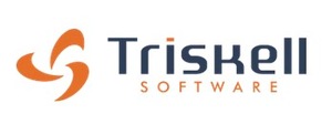 Triskell Software